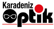 Karadeniz Optik